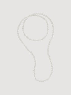 Parelketting Annette