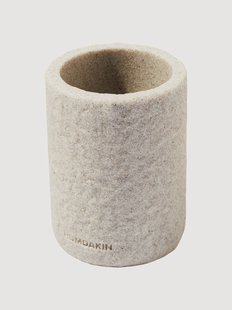 Vaas Sandstone