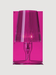 LED-tafellamp Take