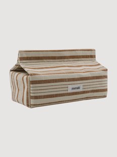 Tissuebox MK