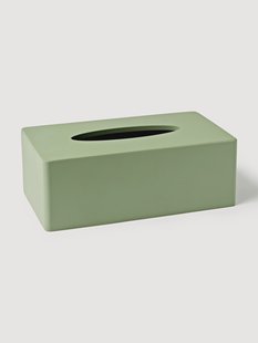 Tissuebox Loa