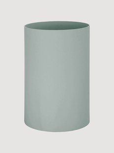 Afvalbak Sixties, 18,5 L