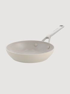 Braadpan Advanced van geforceerd aluminium