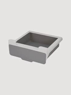 Lade Shelf