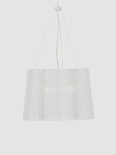 LED-hanglamp G&egrave;
