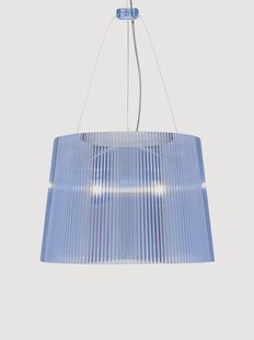 LED-hanglamp G&egrave;