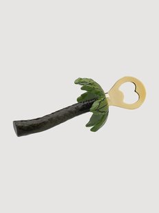 Flesopener Palm Tree
