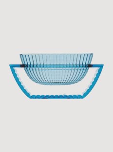 Vaas U Shine, H 14 cm