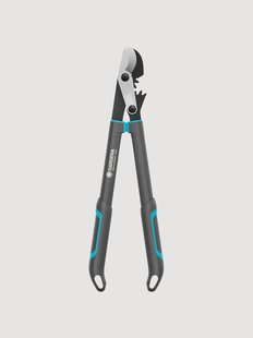 Snoeischaar EnergyCut Pro
