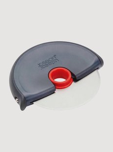 Pizzasnijder Disc
