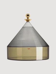 Opbergpot Trullo