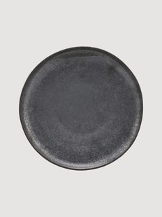Ontbijtbord Pion