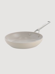 Braadpan Advanced van geforceerd aluminium