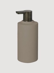 Zeepdispenser Creto