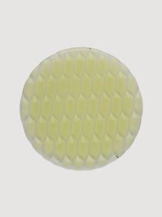 Onderbord Jellies, 4-delig