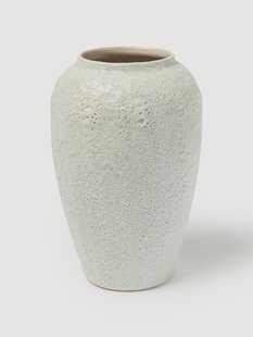 Vaas Volcanic, H 28 cm