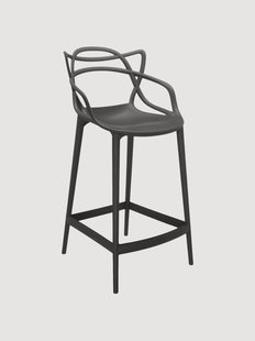 Design barkruk Masters