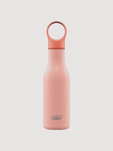 Drinkfles Loop