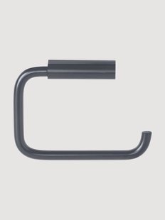 Wandtoiletrolhouder Modo