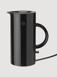 Waterkoker EM77 Mini, 0.5 L