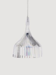 LED-hanglamp E'