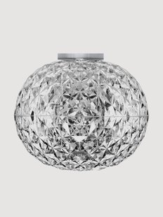 LED-plafondlamp Planet