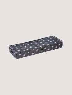 Cadeaupapier Organizer Star