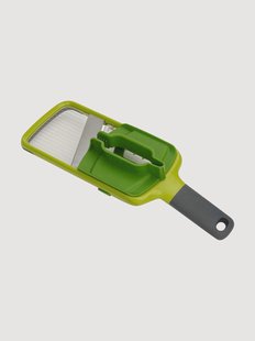 Groentesnijder Multi-Grip