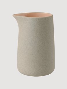 Melkkan Emma, 300 ml