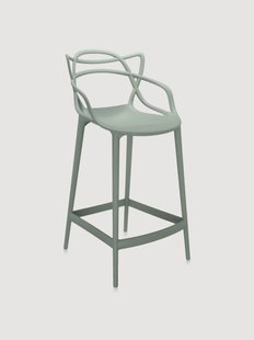 Design barkruk Masters