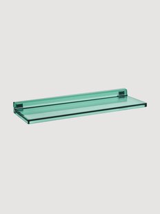 Wandplank Shel-Fish