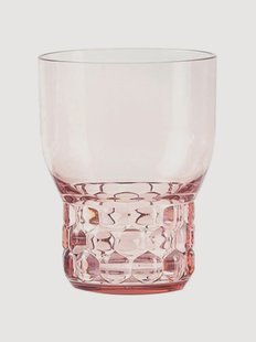 Wijnglazen Jellies, 4-delig