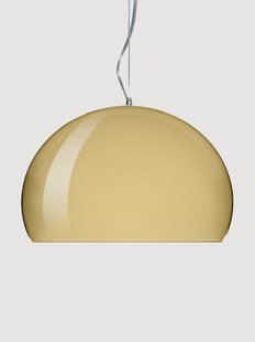 LED-hanglamp FL/Y