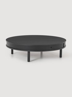 Salontafel Calary, in verschillende formaten