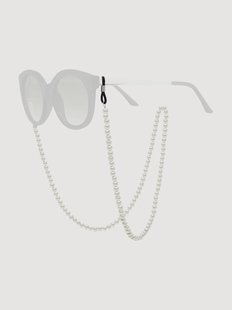 Brillenketting Viola