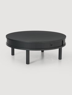 Salontafel Calary, in verschillende formaten
