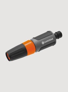 Tuinsproeikop 13 mm