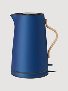 Waterkoker Emma, 1.2 L