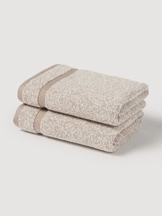 Handdoek Palea, in verschillende formaten