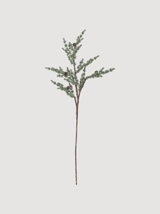 Kunstbloem Pine