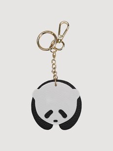 Handgemaakte leren handtas Accessory Ciuti