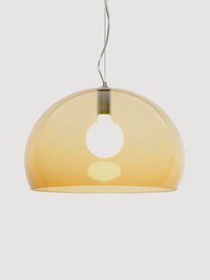 LED-hanglamp FL/Y