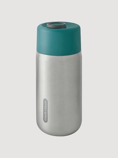 Thermosbeker Dalia