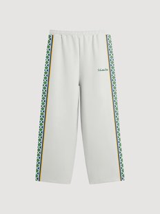 Unisex broek Sorrento Resort