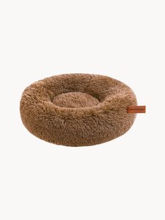 Hondenbed Fluffy Plus, verschillende formaten