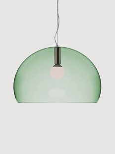 LED-hanglamp FL/Y