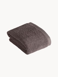 Katoenen badhanddoek High Line