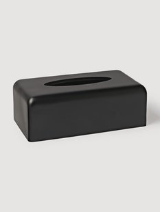 Tissuebox Ari