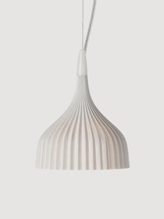 LED-hanglamp E'