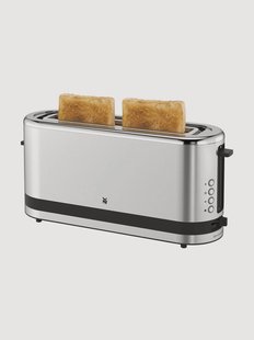 Lange sneden broodrooster Kitchenminis